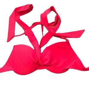 Xhilaration Bikini Top size XS